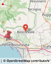 Corso Umberto I, 210,80058Torre Annunziata