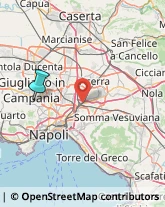 Fiere, Saloni e Mostre - Enti Organizzatori,80018Napoli