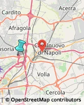 Carrelli Elevatori e Trasporto - Commercio e Noleggio,80026Napoli
