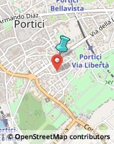 Locali, Birrerie e Pub,80055Napoli