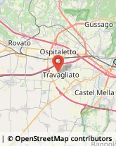 Traduttori ed Interpreti,25125Brescia