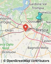 Traduttori ed Interpreti,25060Brescia