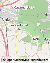 Via Per Nola, 55,80030San Paolo Bel Sito