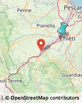 Gioiellerie e Oreficerie - Dettaglio,66100Chieti