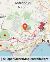 Via Francesco Florimo, 14,80128Napoli