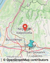 Alimentari, Vini, Bevande e Dolciari - Agenti e Rappresentanti,37135Verona