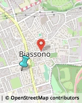 Palestre e Centri Fitness,20853Monza e Brianza