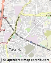 Via Romolo Murri, 12,80021Casoria