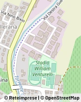 Via Leonardo da Vinci, 15/A,41014Castelvetro di Modena