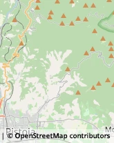 Imprese Edili,51100Pistoia