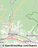 Edilizia - Materiali,51100Pistoia