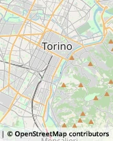 Via Tirreno, 139,10136Torino