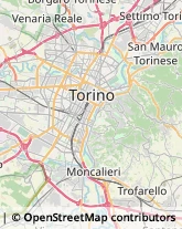 Artigianato Tipico,10145Torino