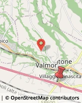 Via Artena, 48,00038Valmontone