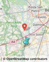 Articoli da Regalo - Dettaglio,24040Bergamo