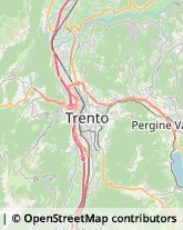 Agenzie Marittime,38121Trento