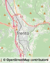 Agenzie Marittime,38121Trento