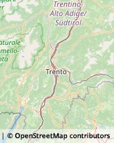 Agenzie Marittime,38068Trento