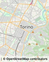 Via Pietro Piffetti, 25,10143Torino