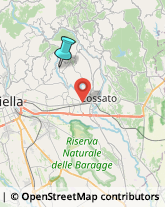 Autofficine e Centri Assistenza,13841Biella