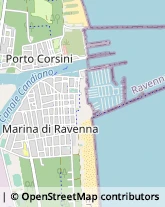 Ristoranti,48100Ravenna