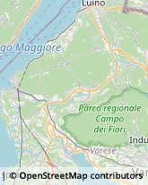 Idraulici e Lattonieri,21036Varese