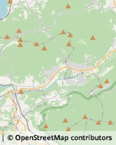 Idraulici e Lattonieri,21030Varese