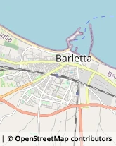 Elettrodomestici,76121Barletta-Andria-Trani