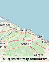 Marchi di Fabbrica - Consulenza Legale e Tecnica,76125Barletta-Andria-Trani