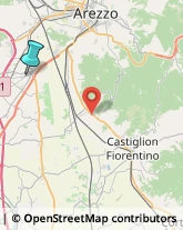 Ristoranti,52041Arezzo