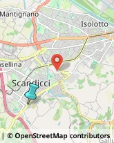 Locali, Birrerie e Pub,50018Firenze