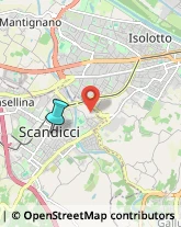 Locali, Birrerie e Pub,50018Firenze