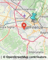 Rosticcerie e Salumerie,50144Firenze