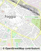 Agenzie di Animazione e Spettacolo,71122Foggia