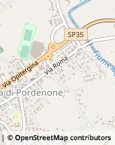 Via Roma, 54/C,33080Prata di Pordenone