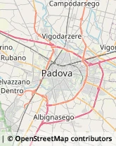 Internet - Provider,35129Padova