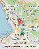 Ristoranti,34129Trieste