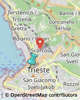 Ristoranti,34121Trieste