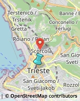 Ristoranti,34122Trieste