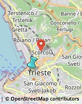 Ristoranti,34121Trieste