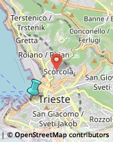 Ristoranti,34124Trieste