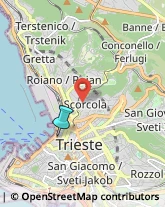 Ristoranti,34121Trieste