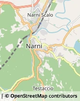 Imprese Edili,05035Terni