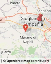 Via Alessandro Manzoni, 39,80014Giugliano in Campania