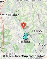 Gioiellerie e Oreficerie - Dettaglio,20853Monza e Brianza