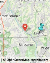 Panetterie,20855Monza e Brianza