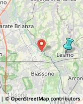 Panetterie,20855Monza e Brianza