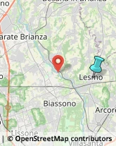 Gioiellerie e Oreficerie - Dettaglio,20855Monza e Brianza