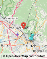 Impianti Sportivi,50129Firenze