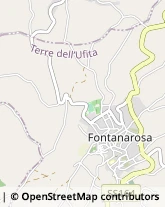 Via Gustavo Giusto, 19,83040Fontanarosa